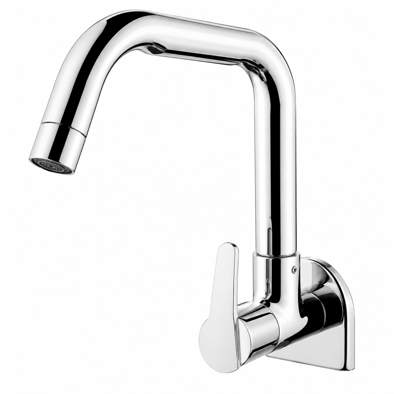 Sonet MARVEL-331131, sink cock
